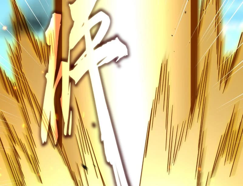 Đại Quản Gia Là Ma Hoàng Chapter 793 - 30