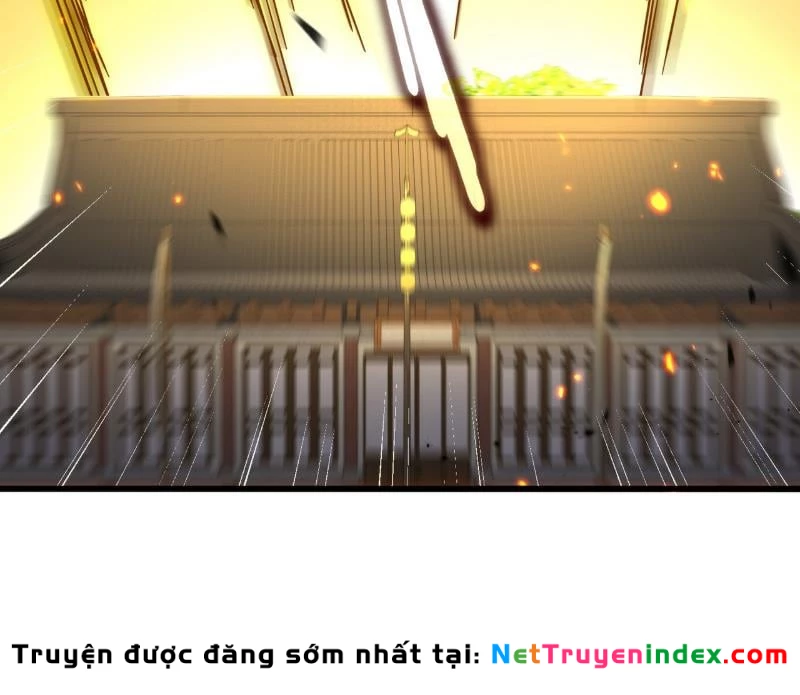 Đại Quản Gia Là Ma Hoàng Chapter 793 - 31