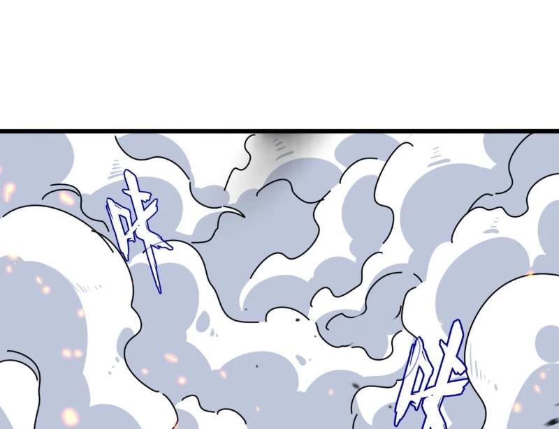 Đại Quản Gia Là Ma Hoàng Chapter 793 - 32