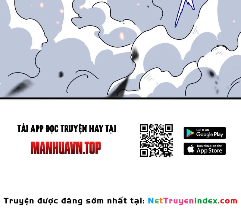 Đại Quản Gia Là Ma Hoàng Chapter 793 - 33