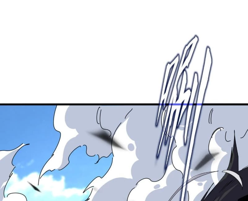 Đại Quản Gia Là Ma Hoàng Chapter 793 - 34