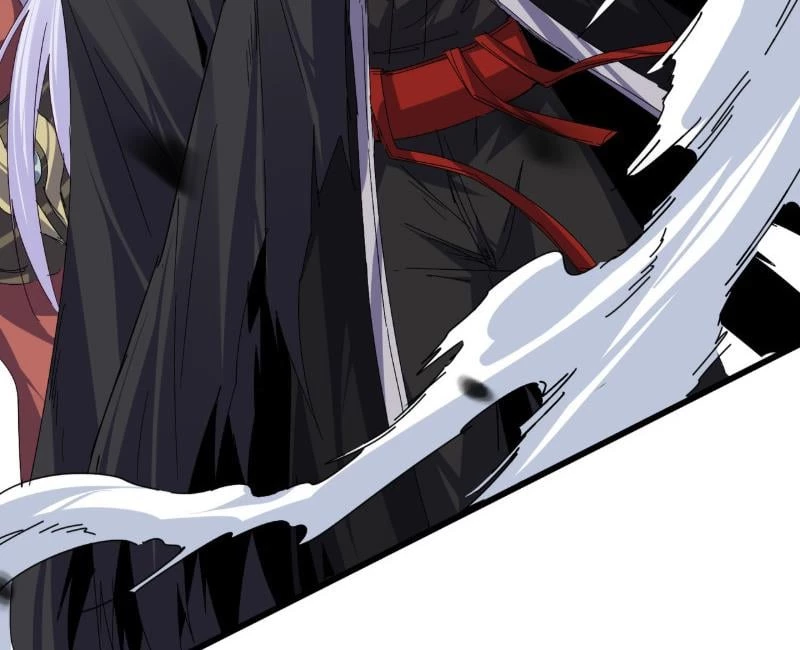 Đại Quản Gia Là Ma Hoàng Chapter 793 - 36