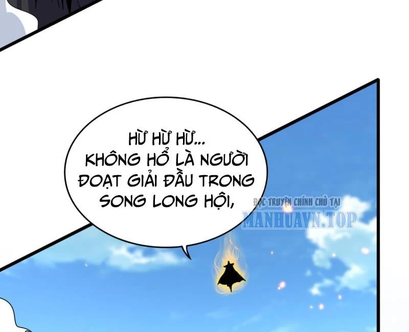 Đại Quản Gia Là Ma Hoàng Chapter 793 - 37