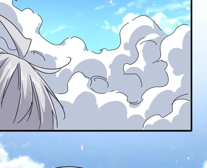 Đại Quản Gia Là Ma Hoàng Chapter 793 - 38