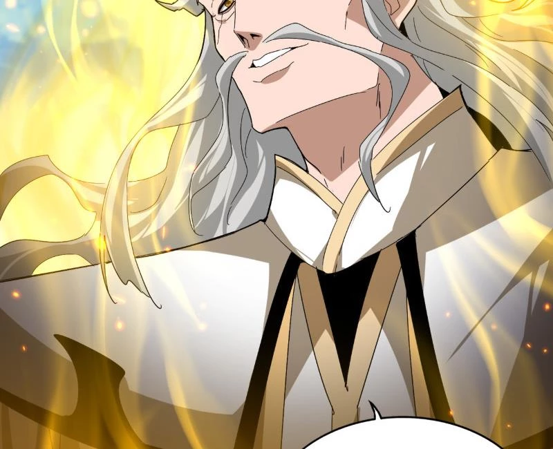 Đại Quản Gia Là Ma Hoàng Chapter 793 - 40