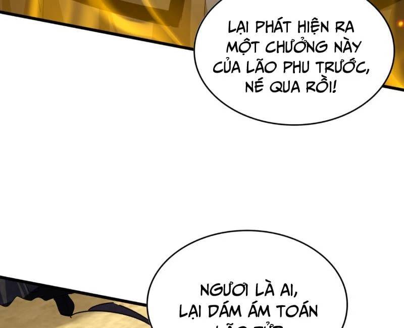 Đại Quản Gia Là Ma Hoàng Chapter 793 - 41