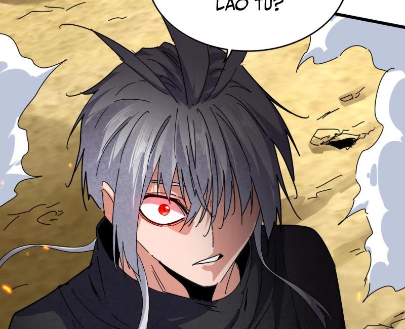 Đại Quản Gia Là Ma Hoàng Chapter 793 - 42