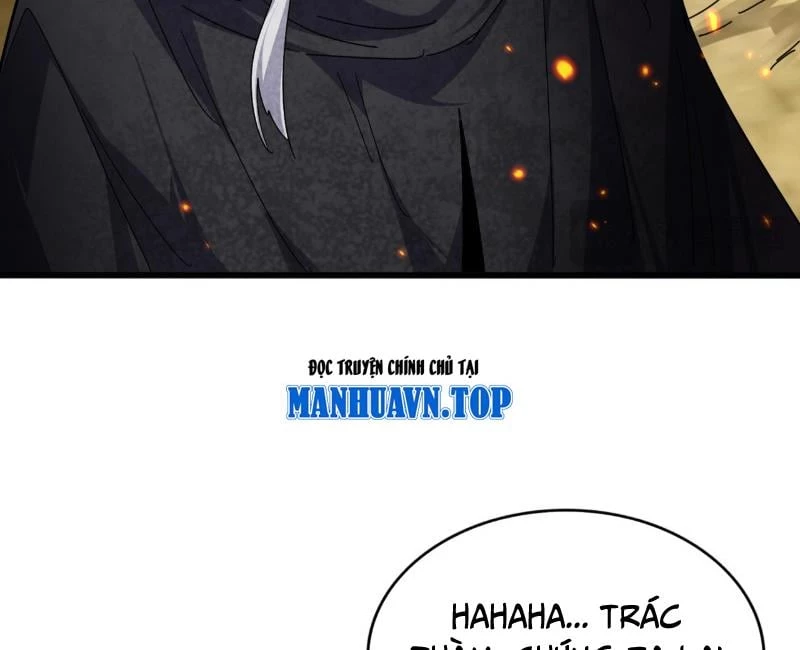 Đại Quản Gia Là Ma Hoàng Chapter 793 - 43