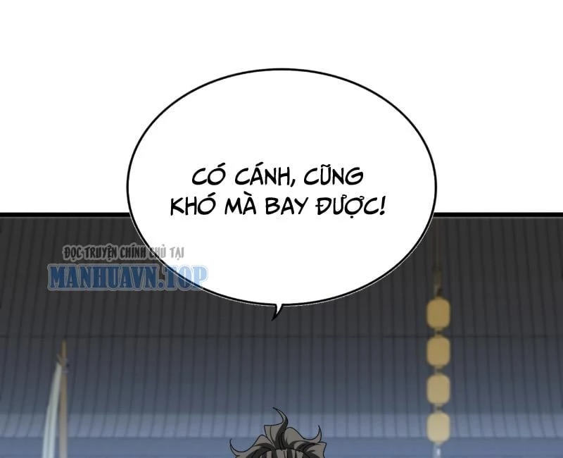 Đại Quản Gia Là Ma Hoàng Chapter 793 - 46