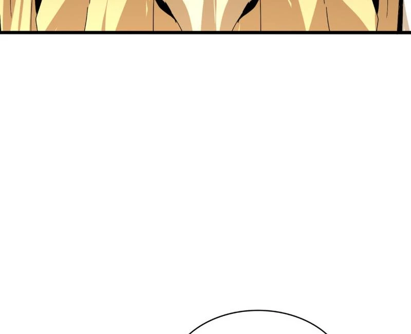 Đại Quản Gia Là Ma Hoàng Chapter 793 - 48