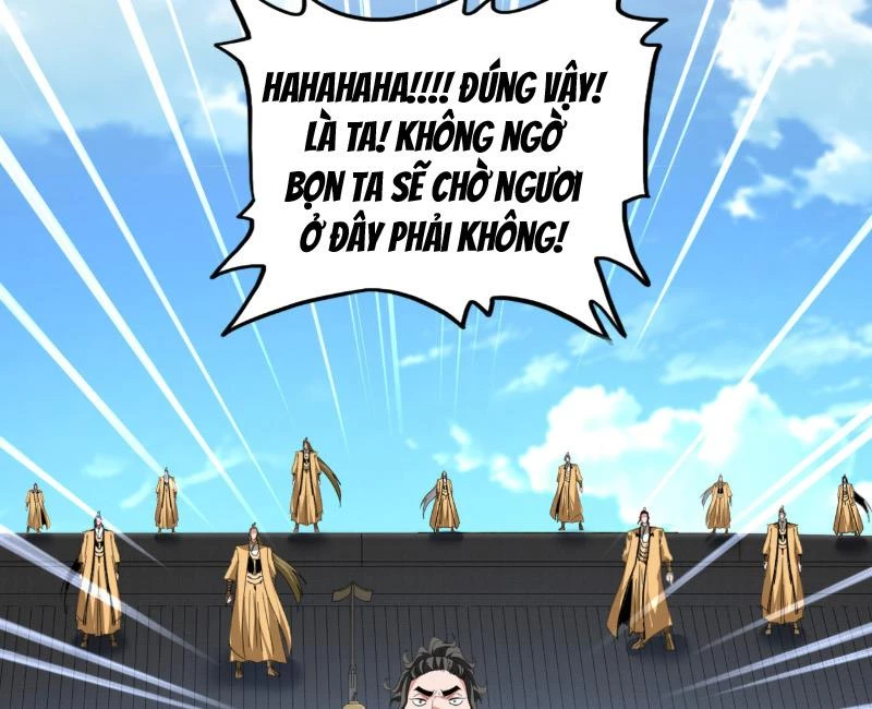 Đại Quản Gia Là Ma Hoàng Chapter 793 - 50