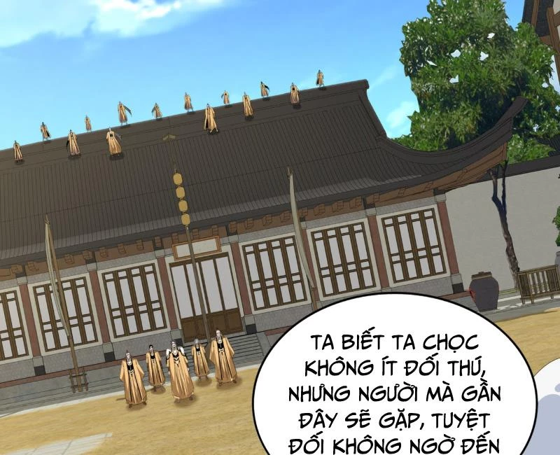 Đại Quản Gia Là Ma Hoàng Chapter 793 - 53