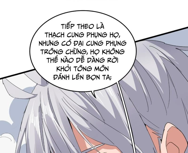 Đại Quản Gia Là Ma Hoàng Chapter 793 - 56