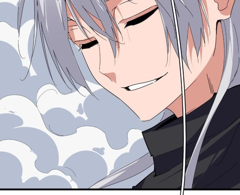 Đại Quản Gia Là Ma Hoàng Chapter 793 - 57