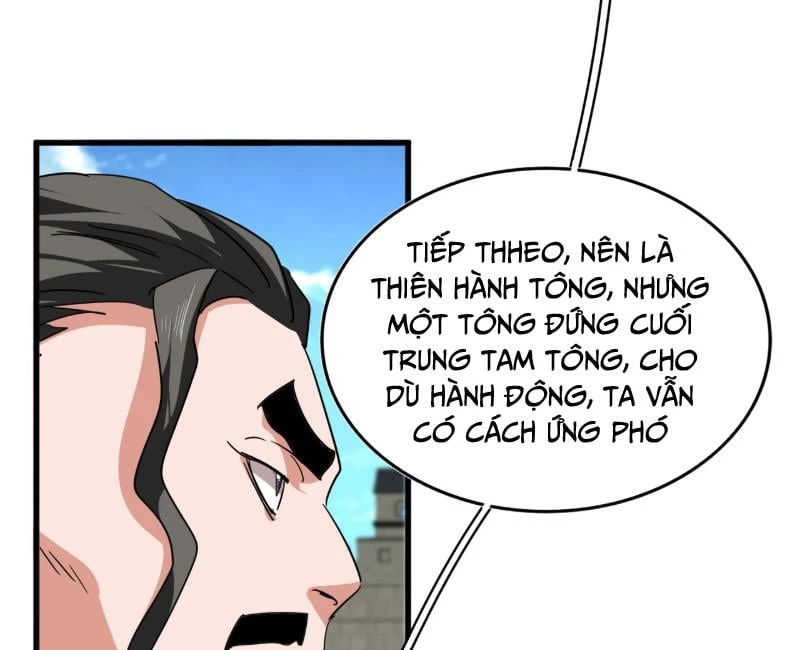 Đại Quản Gia Là Ma Hoàng Chapter 793 - 58