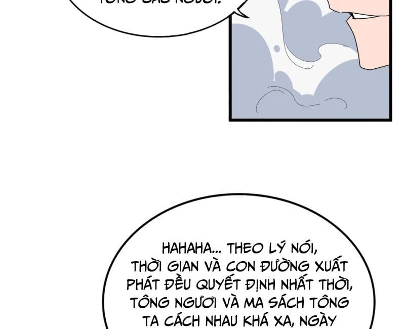 Đại Quản Gia Là Ma Hoàng Chapter 793 - 60