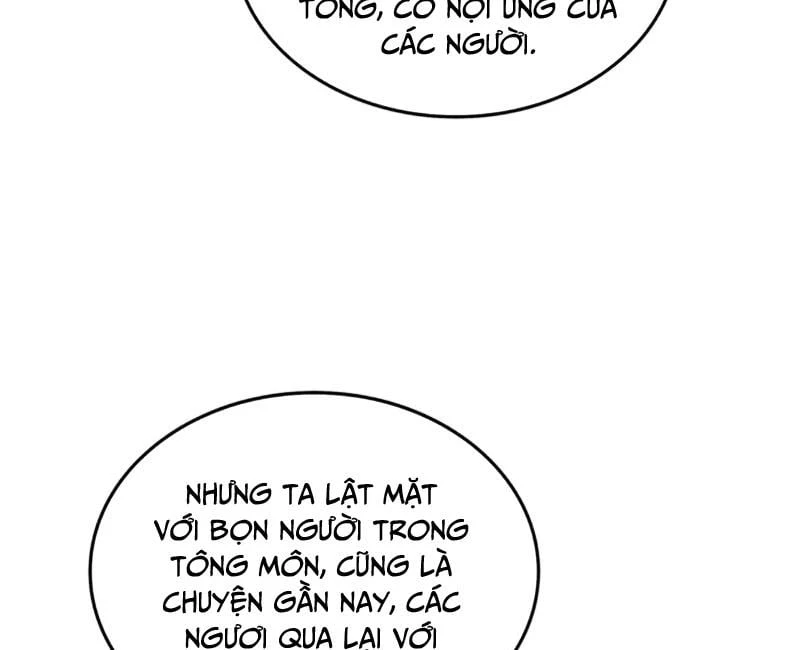 Đại Quản Gia Là Ma Hoàng Chapter 793 - 62