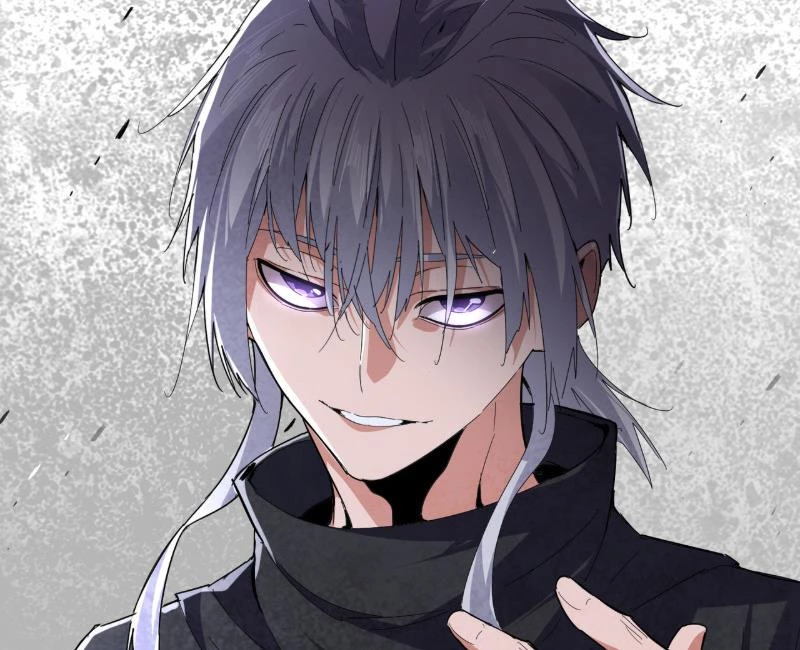 Đại Quản Gia Là Ma Hoàng Chapter 793 - 65