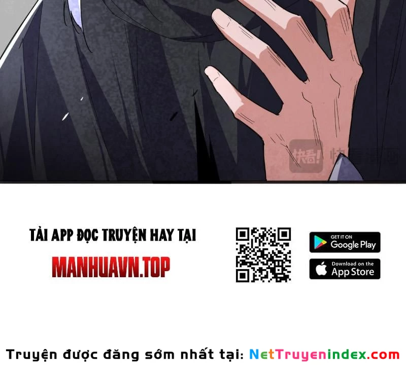 Đại Quản Gia Là Ma Hoàng Chapter 793 - 66