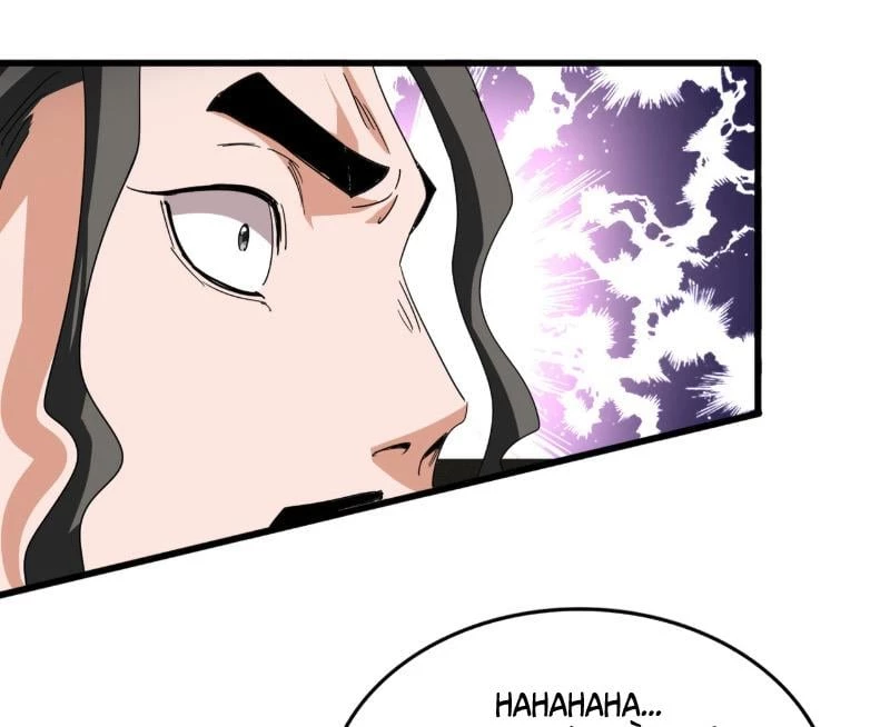 Đại Quản Gia Là Ma Hoàng Chapter 793 - 67