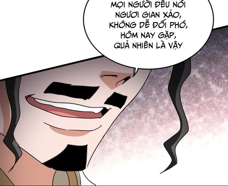 Đại Quản Gia Là Ma Hoàng Chapter 793 - 68