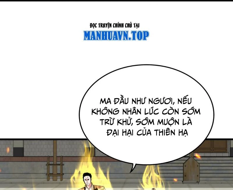 Đại Quản Gia Là Ma Hoàng Chapter 793 - 69