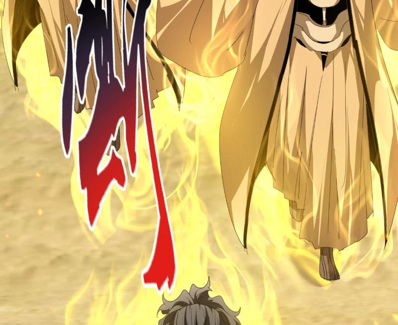 Đại Quản Gia Là Ma Hoàng Chapter 793 - 71