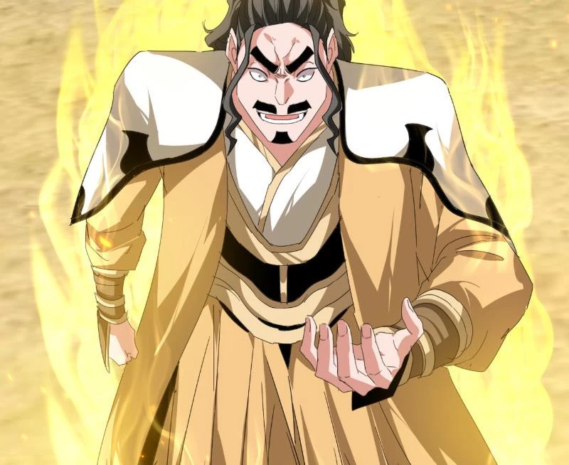 Đại Quản Gia Là Ma Hoàng Chapter 793 - 72