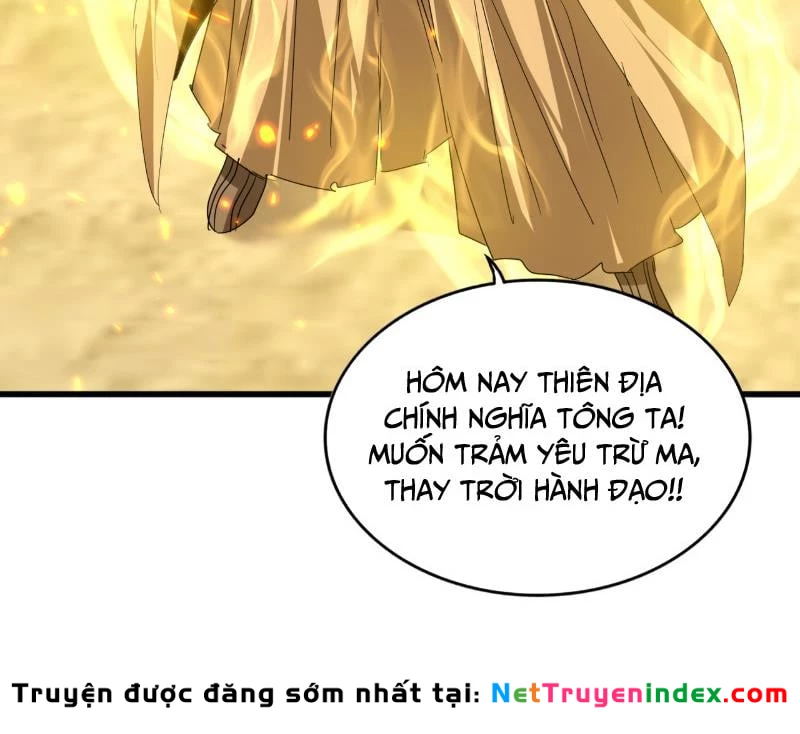 Đại Quản Gia Là Ma Hoàng Chapter 793 - 73