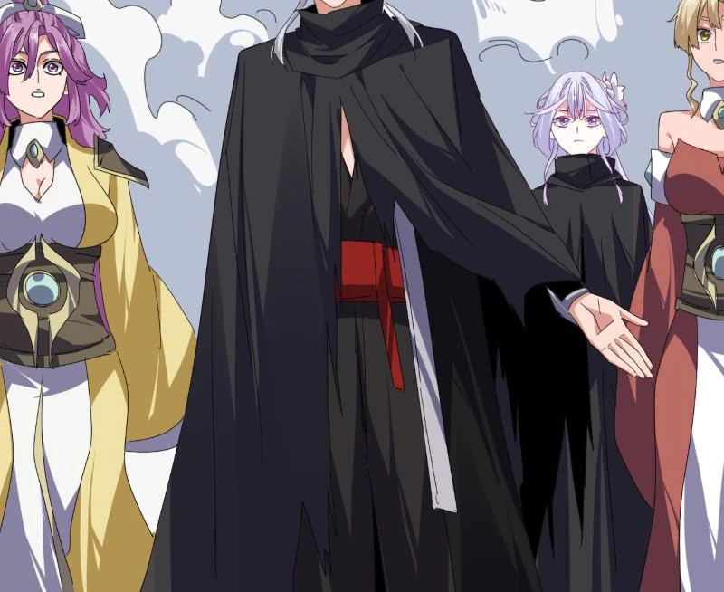 Đại Quản Gia Là Ma Hoàng Chapter 793 - 78