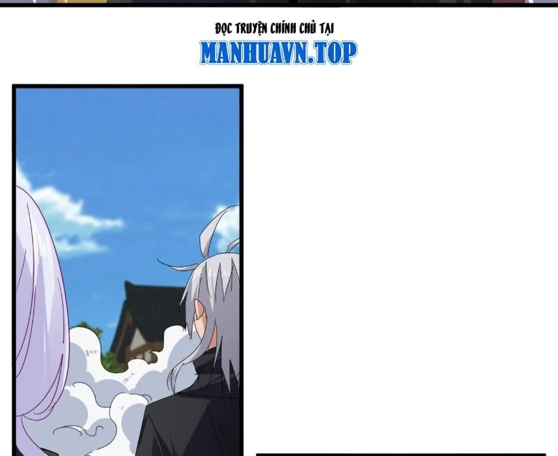 Đại Quản Gia Là Ma Hoàng Chapter 793 - 79