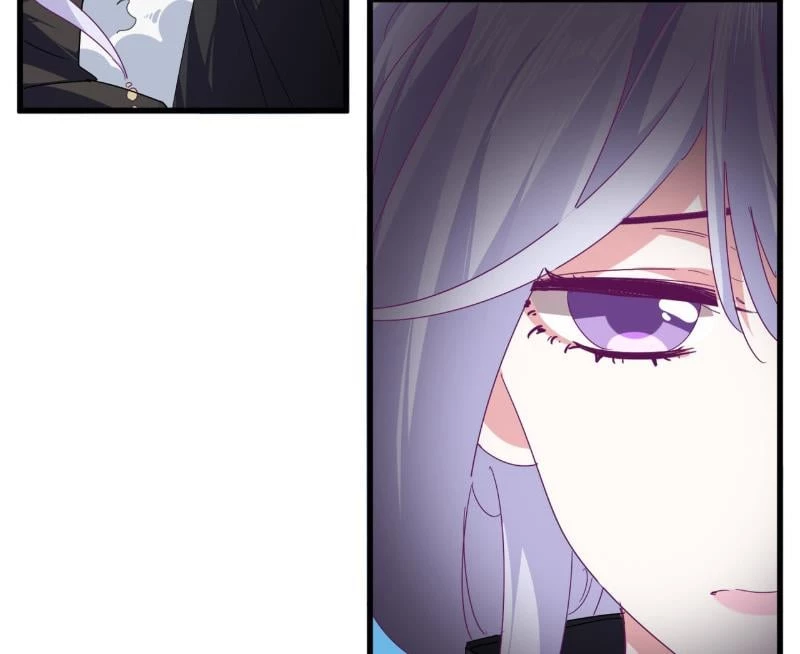 Đại Quản Gia Là Ma Hoàng Chapter 793 - 80