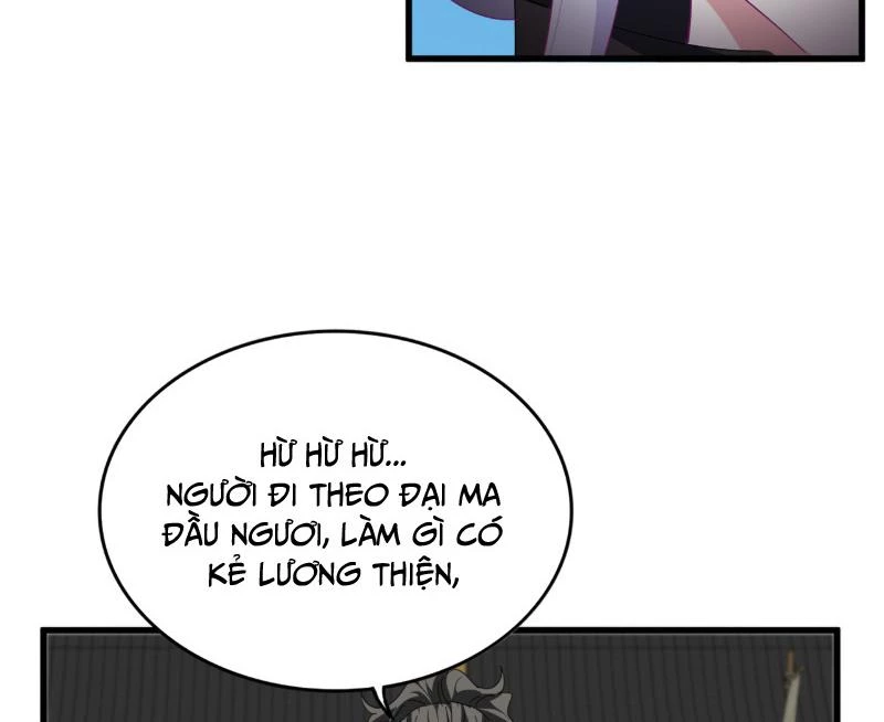 Đại Quản Gia Là Ma Hoàng Chapter 793 - 81