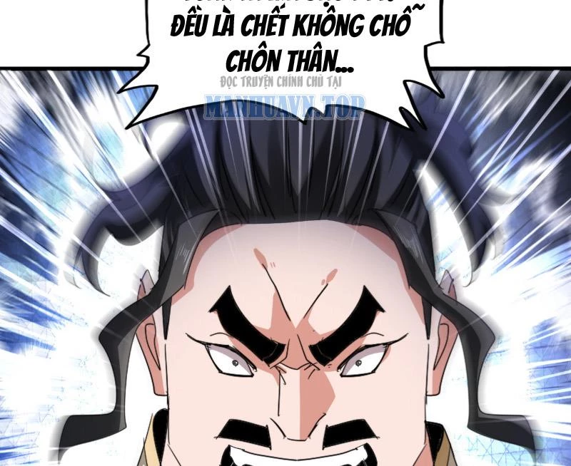 Đại Quản Gia Là Ma Hoàng Chapter 793 - 83
