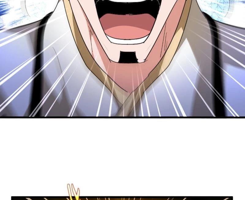 Đại Quản Gia Là Ma Hoàng Chapter 793 - 84