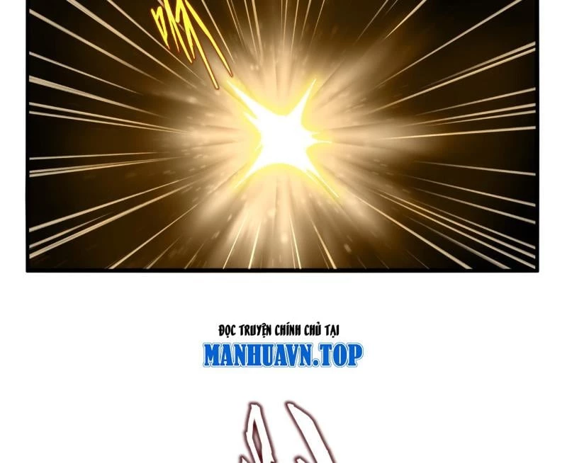 Đại Quản Gia Là Ma Hoàng Chapter 793 - 85