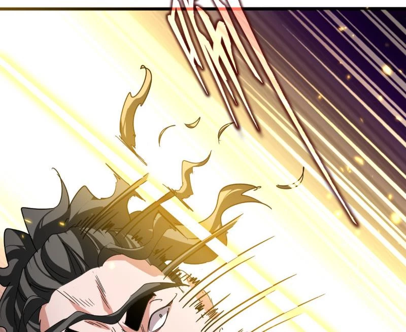 Đại Quản Gia Là Ma Hoàng Chapter 793 - 86