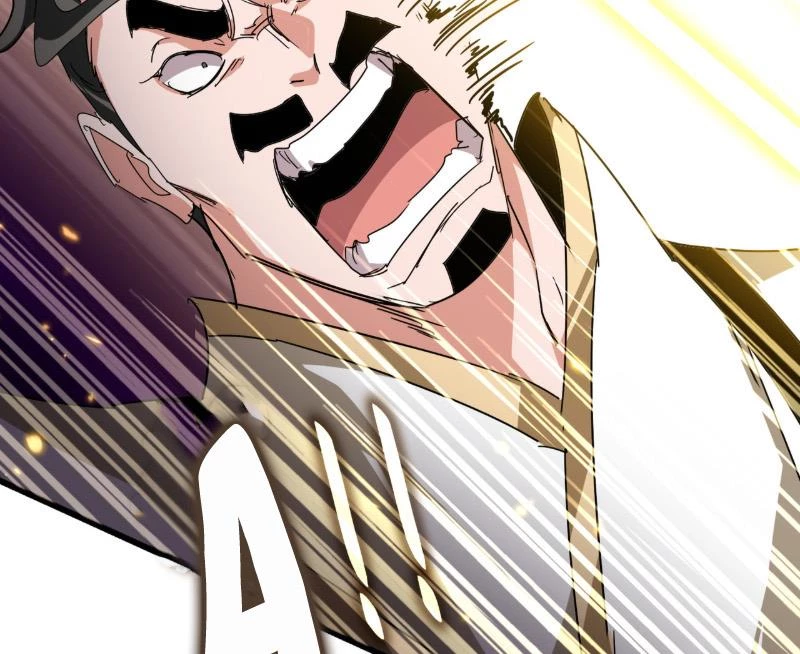 Đại Quản Gia Là Ma Hoàng Chapter 793 - 87