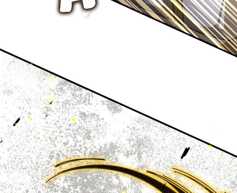 Đại Quản Gia Là Ma Hoàng Chapter 793 - 88