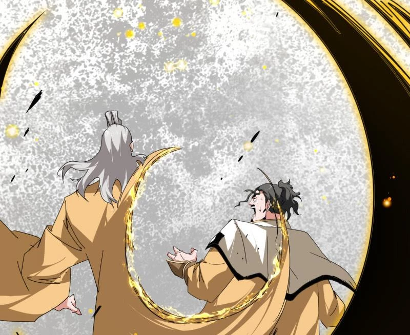 Đại Quản Gia Là Ma Hoàng Chapter 793 - 89