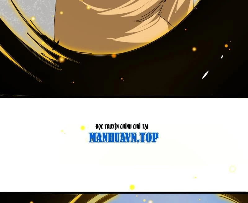 Đại Quản Gia Là Ma Hoàng Chapter 793 - 90