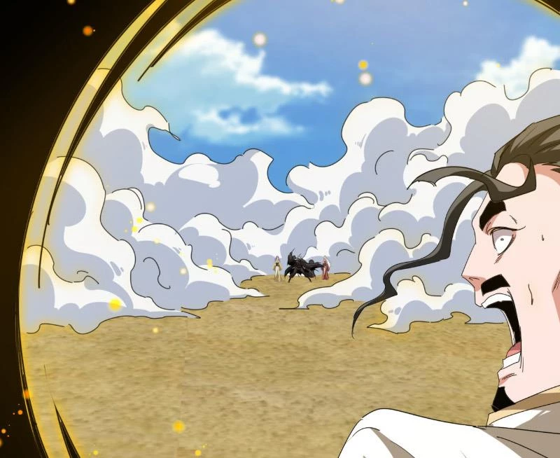 Đại Quản Gia Là Ma Hoàng Chapter 793 - 91