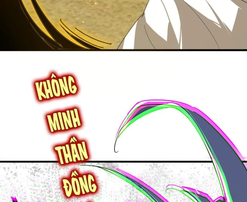 Đại Quản Gia Là Ma Hoàng Chapter 793 - 92