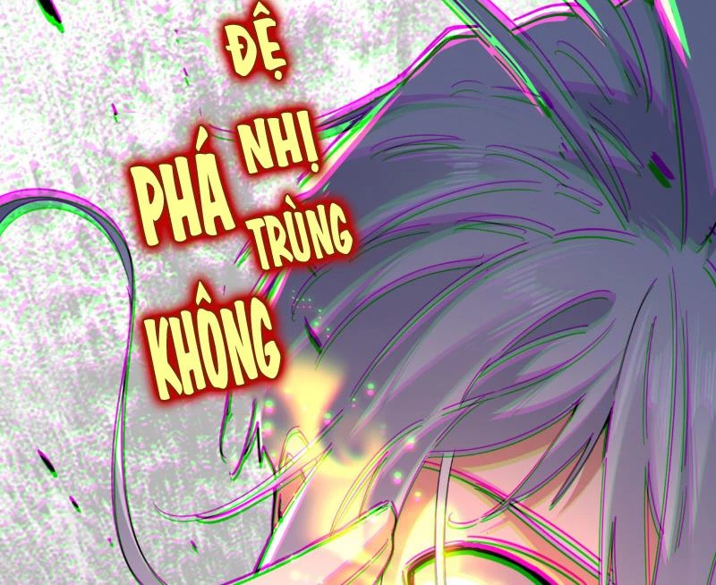 Đại Quản Gia Là Ma Hoàng Chapter 793 - 93