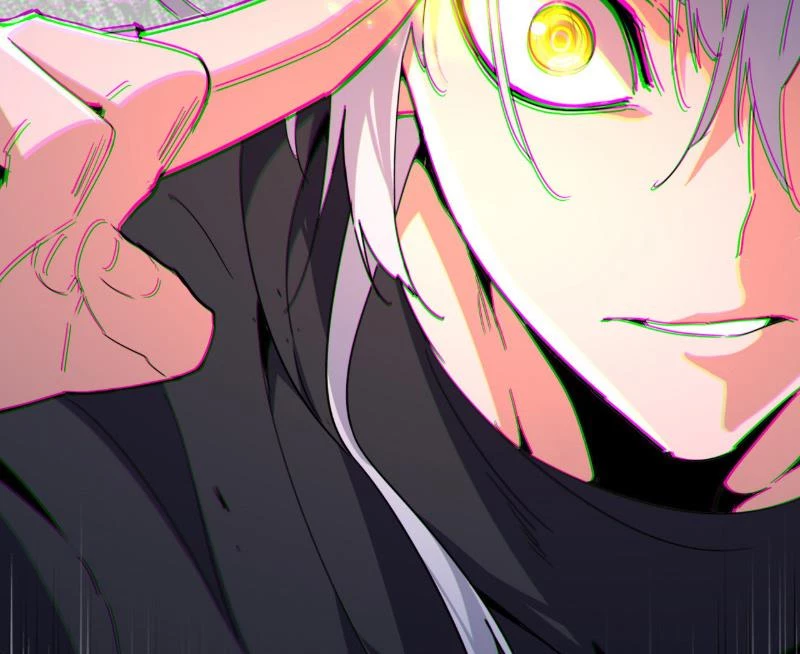 Đại Quản Gia Là Ma Hoàng Chapter 793 - 94