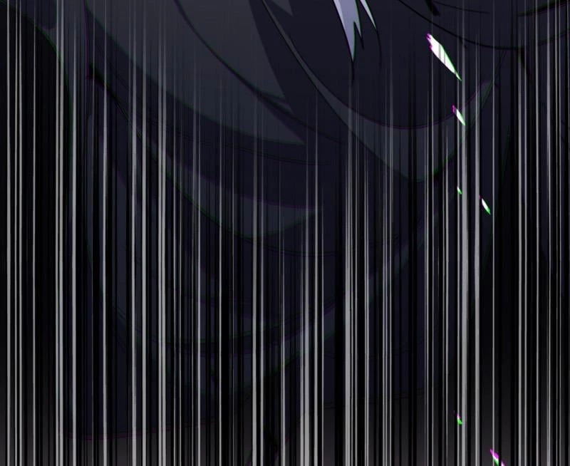 Đại Quản Gia Là Ma Hoàng Chapter 793 - 95