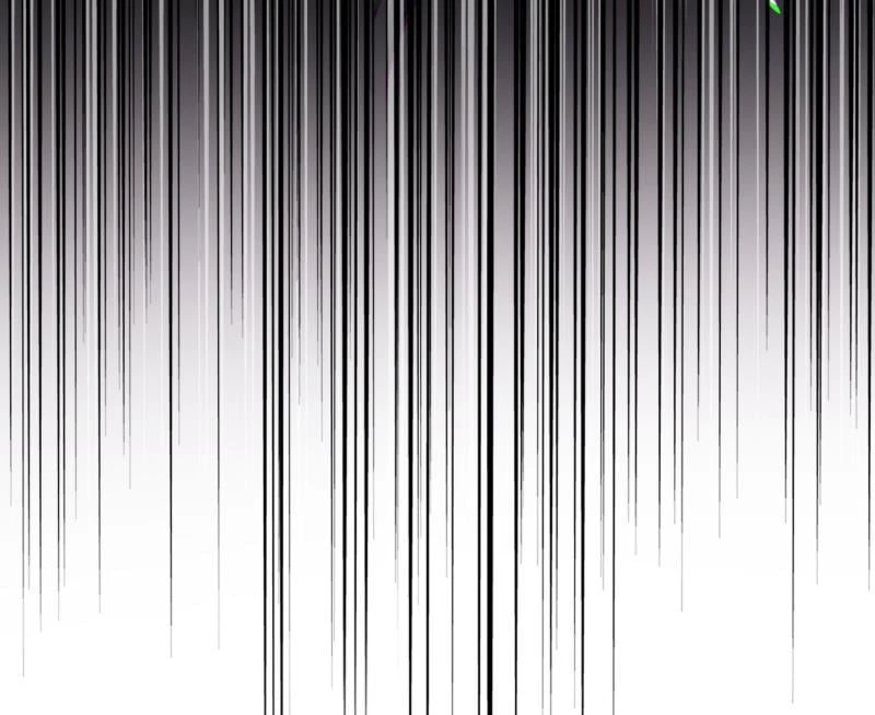 Đại Quản Gia Là Ma Hoàng Chapter 793 - 96