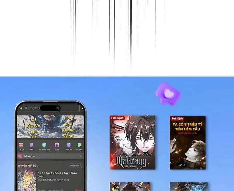 Đại Quản Gia Là Ma Hoàng Chapter 793 - 97