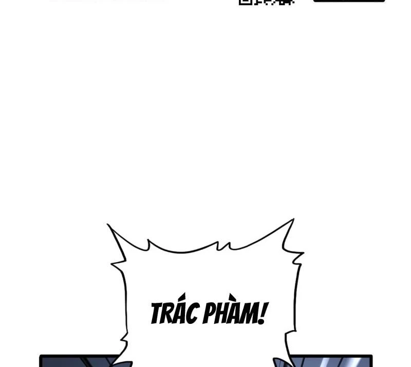 Đại Quản Gia Là Ma Hoàng Chapter 794 - 2