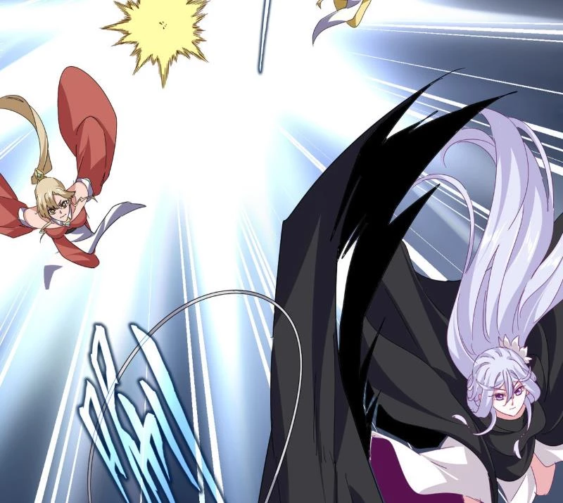 Đại Quản Gia Là Ma Hoàng Chapter 794 - 5